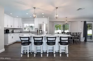 8714 E MacKenzie Dr, Scottsdale, AZ 85251 - Photo 1