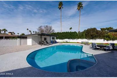 8714 E Mackenzie Drive, Scottsdale, AZ 85251 - Photo 30