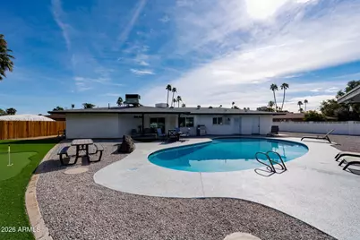 8714 E Mackenzie Drive, Scottsdale, AZ 85251 - Photo 26