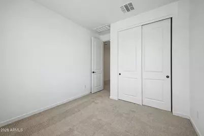 22334 W Irma Lane, Surprise, AZ 85387 - Photo 18