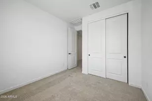 22334 W Irma Ln, Surprise, AZ 85387 - Photo 18