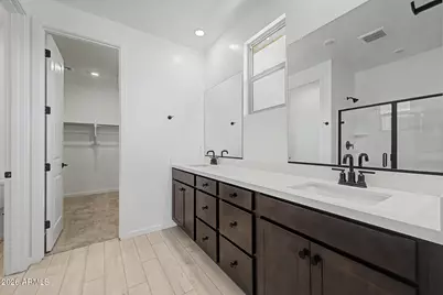 22334 W Irma Lane, Surprise, AZ 85387 - Photo 14