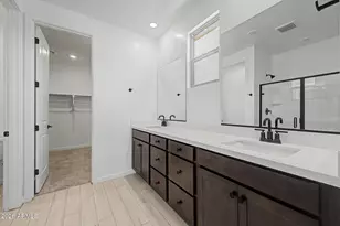 22334 W Irma Ln, Surprise, AZ 85387 - Photo 14