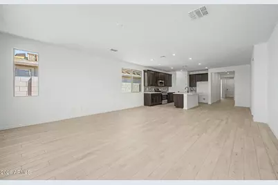 22334 W Irma Lane, Surprise, AZ 85387 - Photo 10
