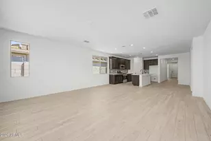 22334 W Irma Ln, Surprise, AZ 85387 - Photo 10