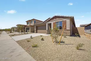 22334 W Irma Ln, Surprise, AZ 85387 - Photo 4