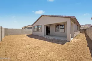 22334 W Irma Ln, Surprise, AZ 85387 - Photo 28