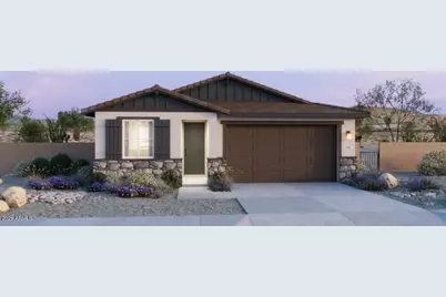 22334 W Irma Lane, Surprise, AZ 85387 - Photo 1