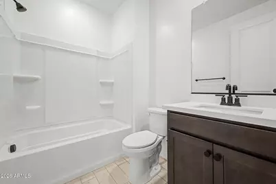 22334 W Irma Lane, Surprise, AZ 85387 - Photo 22