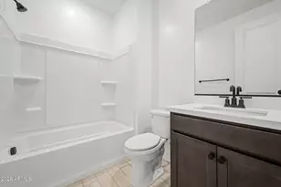 22334 W Irma Ln, Surprise, AZ 85387 - Photo 22