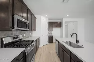 22334 W Irma Ln, Surprise, AZ 85387 - Photo 6