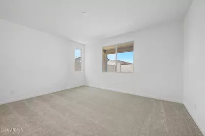 22334 W Irma Lane, Surprise, AZ 85387 - Photo 12