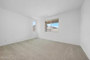 22334 W Irma Ln, Surprise, AZ 85387 - Photo 12
