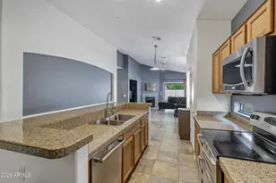 5252 E Carol Ave, Mesa, AZ 85206 - Photo 12