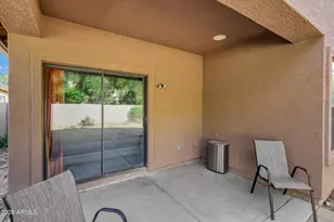 5252 E Carol Ave, Mesa, AZ 85206 - Photo 50