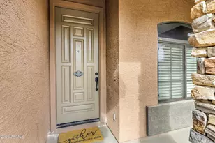 5252 E Carol Ave, Mesa, AZ 85206 - Photo 4