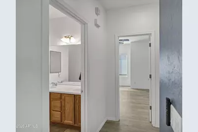 5252 E Carol Avenue, Mesa, AZ 85206 - Photo 24