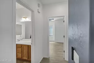 5252 E Carol Ave, Mesa, AZ 85206 - Photo 24