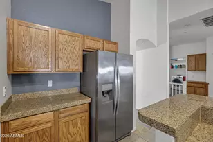 5252 E Carol Ave, Mesa, AZ 85206 - Photo 14