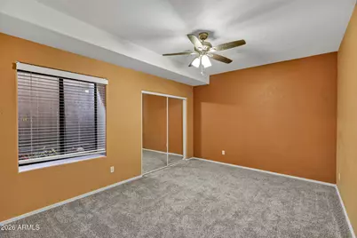 5252 E Carol Avenue, Mesa, AZ 85206 - Photo 46