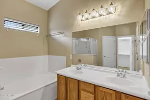 5252 E Carol Ave, Mesa, AZ 85206 - Photo 32