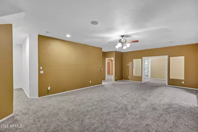 5252 E Carol Avenue, Mesa, AZ 85206 - Photo 40