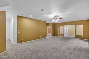 5252 E Carol Ave, Mesa, AZ 85206 - Photo 40