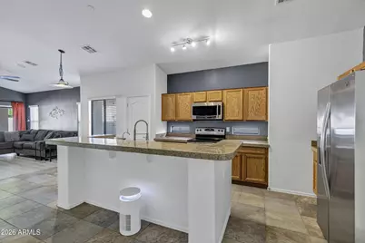 5252 E Carol Avenue, Mesa, AZ 85206 - Photo 8