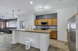 5252 E Carol Ave, Mesa, AZ 85206 - Photo 8