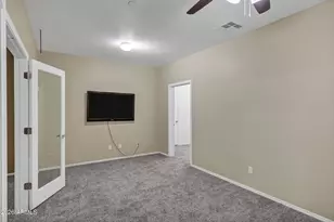 5252 E Carol Ave, Mesa, AZ 85206 - Photo 42