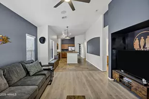 5252 E Carol Ave, Mesa, AZ 85206 - Photo 20