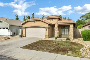 5252 E Carol Ave, Mesa, AZ 85206 - Photo 2