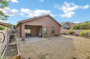 5252 E Carol Ave, Mesa, AZ 85206 - Photo 48