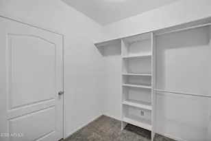 5252 E Carol Ave, Mesa, AZ 85206 - Photo 44