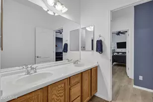 5252 E Carol Ave, Mesa, AZ 85206 - Photo 28