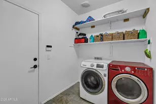 5252 E Carol Ave, Mesa, AZ 85206 - Photo 36