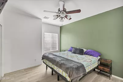 5252 E Carol Avenue, Mesa, AZ 85206 - Photo 22