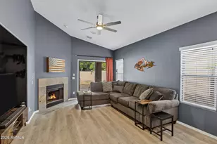 5252 E Carol Ave, Mesa, AZ 85206 - Photo 18