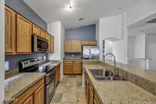 5252 E Carol Ave, Mesa, AZ 85206 - Photo 10