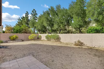 5252 E Carol Avenue, Mesa, AZ 85206 - Photo 52