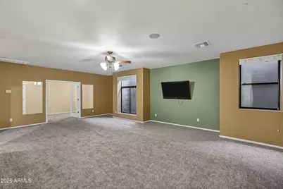 5252 E Carol Avenue, Mesa, AZ 85206 - Photo 38