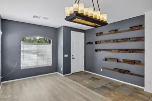 5252 E Carol Ave, Mesa, AZ 85206 - Photo 6