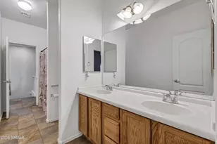 5252 E Carol Ave, Mesa, AZ 85206 - Photo 26