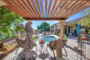 41703 N Signal Hill Ct, Anthem, AZ 85086 - Photo 38