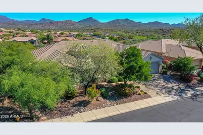 41703 N Signal Hill Court, Anthem, AZ 85086 - Photo 54