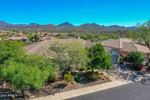 41703 N Signal Hill Ct, Anthem, AZ 85086 - Photo 54