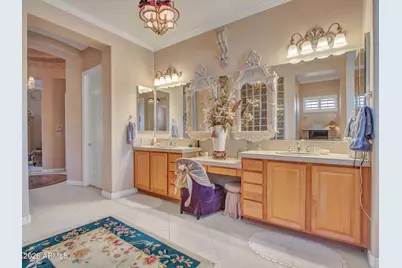 41703 N Signal Hill Court, Anthem, AZ 85086 - Photo 16