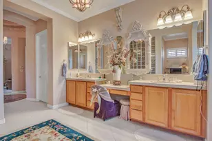 41703 N Signal Hill Ct, Anthem, AZ 85086 - Photo 16