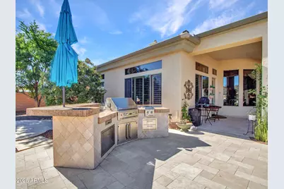 41703 N Signal Hill Court, Anthem, AZ 85086 - Photo 44