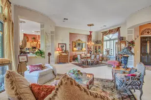 41703 N Signal Hill Ct, Anthem, AZ 85086 - Photo 6